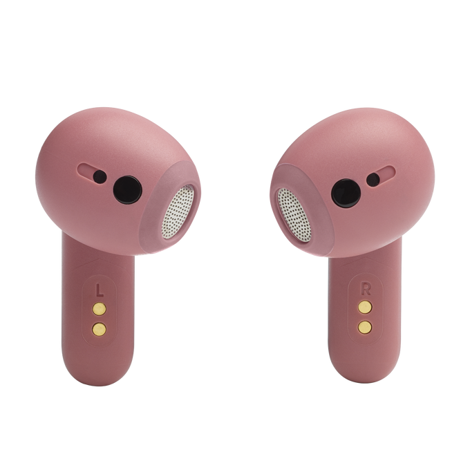 03.JBL_Live20Flex_Product20Image_Back_Rose.png - NUNI TRADING