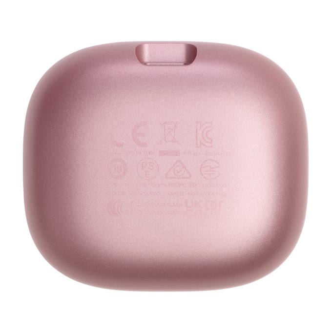 07.JBL_Live20Flex_Product20Image_Case20Top_Rose.png - NUNI TRADING