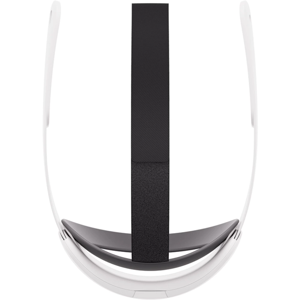 0815820023937_h_f_l_1.webp - NUNI TRADING