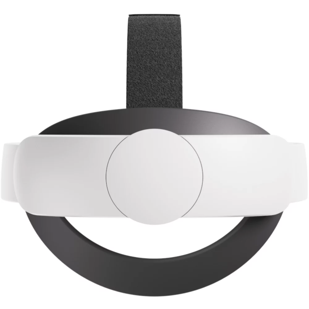 0815820023937_h_f_l_2.webp - NUNI TRADING