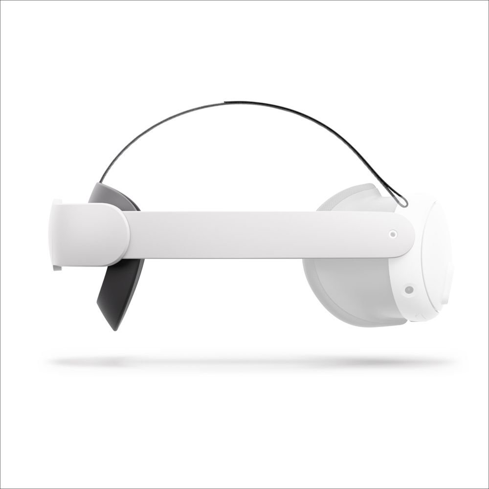 0815820023937_h_f_l_3.jpeg - NUNI TRADING