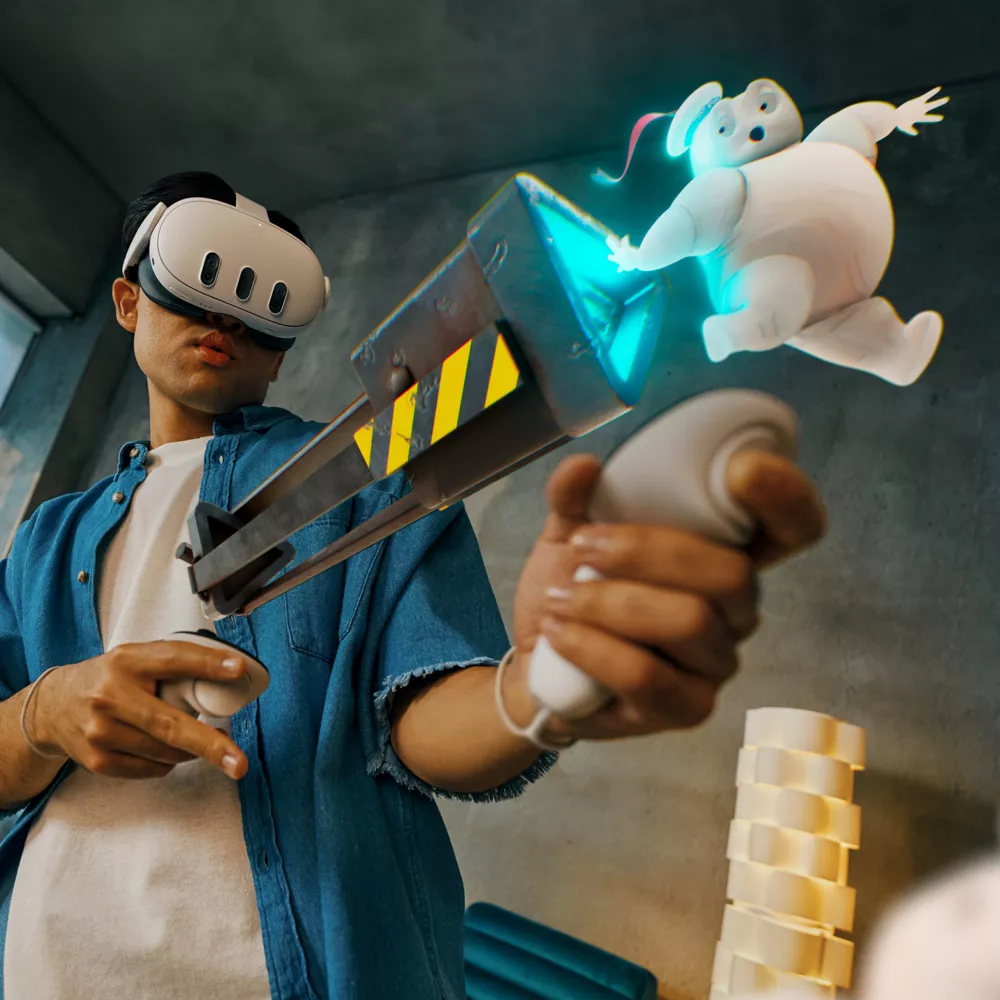 0815820024101_h_l_l_0.webp - NUNI TRADING