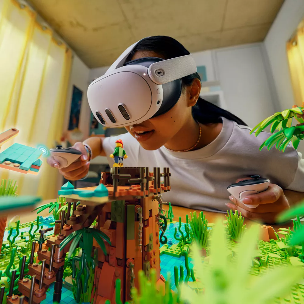 0815820024101_h_o_l_0.webp - NUNI TRADING