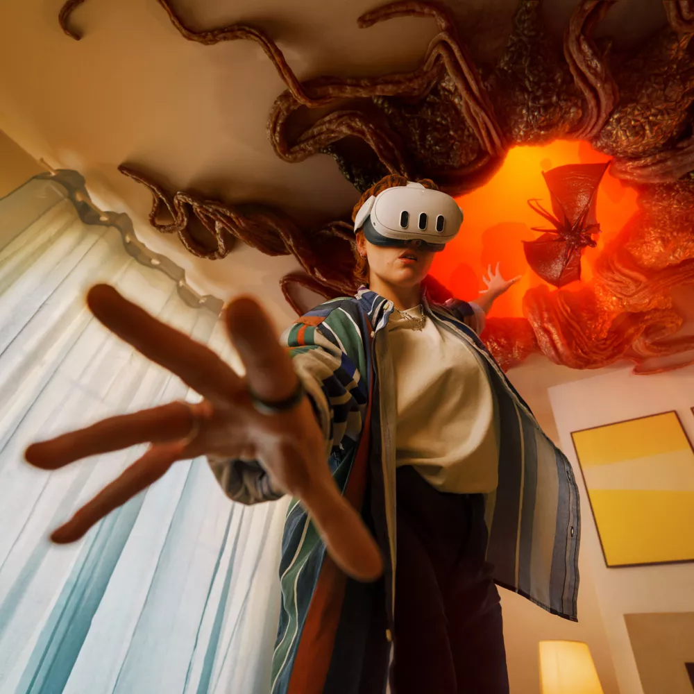 0815820024101_h_u_l_0.webp - NUNI TRADING