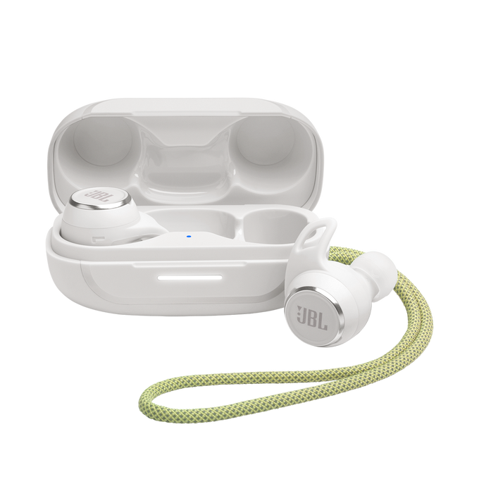 1.JBL_Reflect20Aero_Product20Image_Hero_White.png - NUNI TRADING