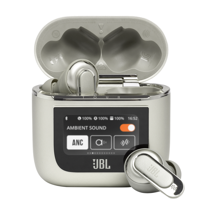 1.JBL_Tour_Pro202_Product20Image_Hero_Champagne.png - NUNI TRADING