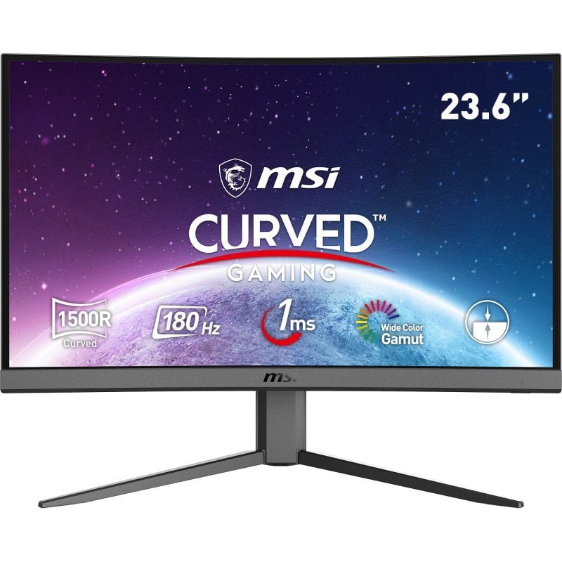 1872-msi-g24c4-e2-236-led-fullhd-180-hz-freesync-premium-curva-c8ce3664-afa7-4146-8917-e6ee95e29276.jpg - NUNI TRADING