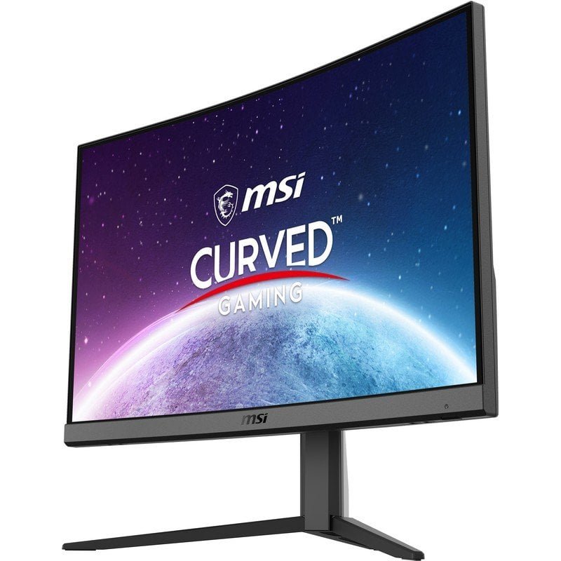 3335-msi-g24c4-e2-236-led-fullhd-170-hz-freesync-premium-curva-mejor-precio.jpg - NUNI TRADING