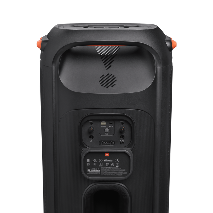 3_JBL_PARTYBOX_710_CONNECTIONS_0051_x1.png - NUNI TRADING