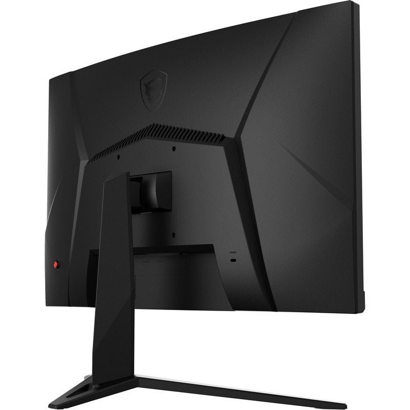 441-msi-g24c4-e2-236-led-fullhd-170-hz-freesync-premium-curva-especificaciones.jpg - NUNI TRADING
