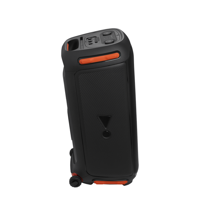 5_JBL_PARTYBOX_710_RIGHT_0047_x1.png - NUNI TRADING