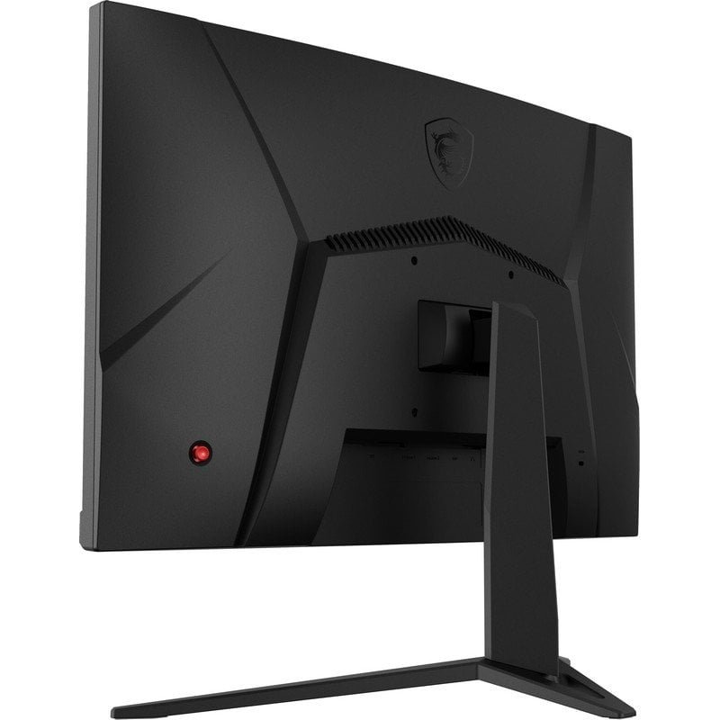 6350-msi-g24c4-e2-236-led-fullhd-170-hz-freesync-premium-curva-opiniones.jpg - NUNI TRADING