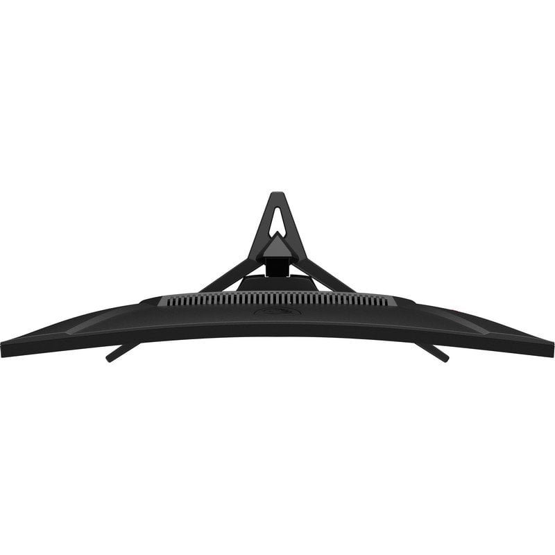 7788-msi-g24c4-e2-236-led-fullhd-170-hz-freesync-premium-curva-review.jpg - NUNI TRADING