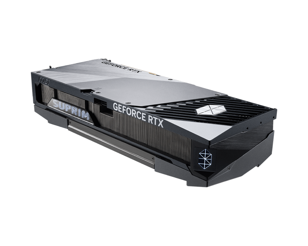 IMG_2498.png - NUNI TRADING