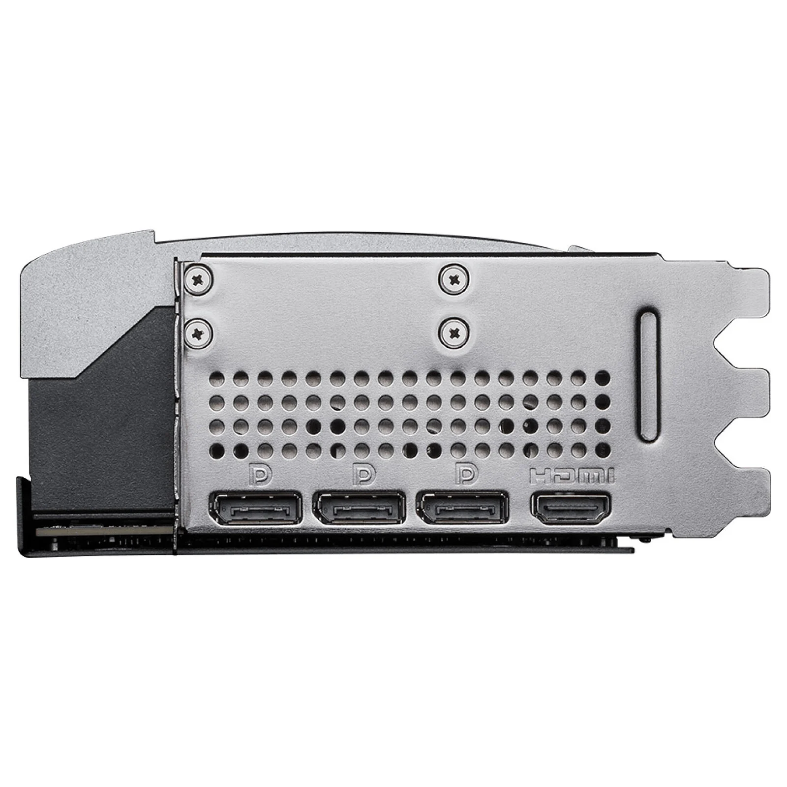 IMG_2539.png - NUNI TRADING