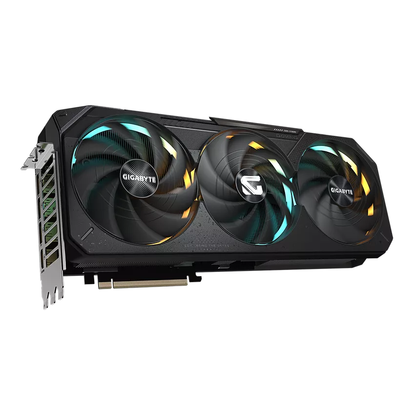 IMG_3044.webp - NUNI TRADING