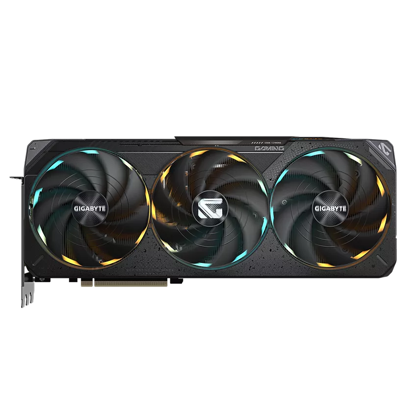 IMG_3045.webp - NUNI TRADING