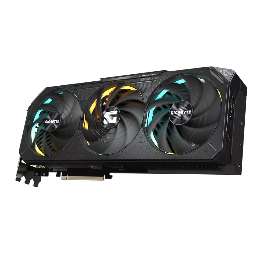 IMG_3046.webp - NUNI TRADING