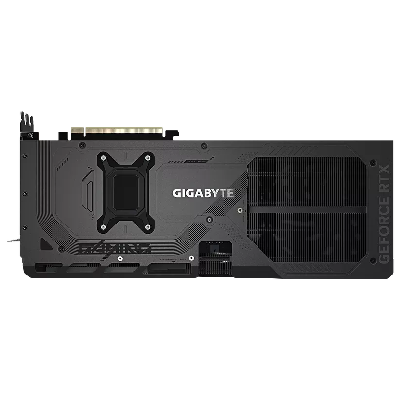 IMG_3047.webp - NUNI TRADING