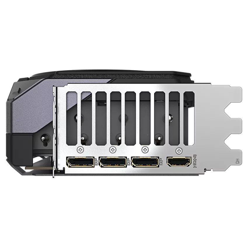 IMG_3048.webp - NUNI TRADING