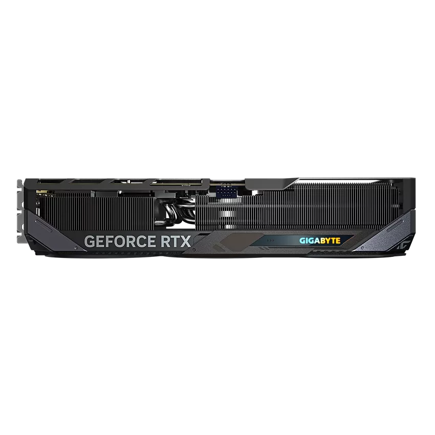 IMG_3049.webp - NUNI TRADING