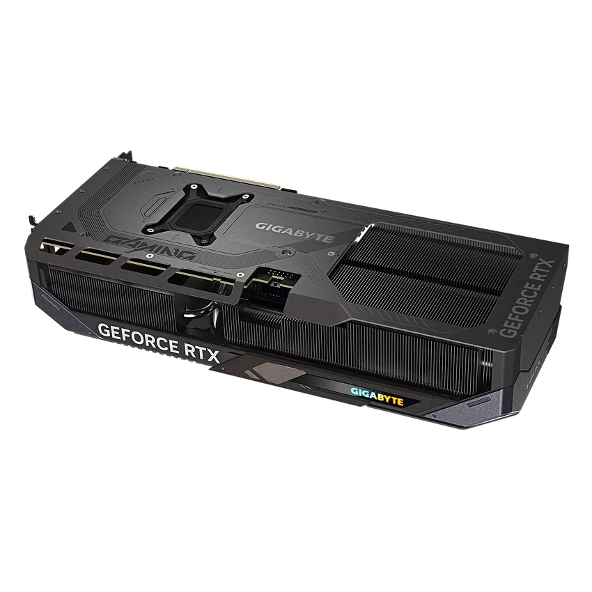 IMG_3050.webp - NUNI TRADING