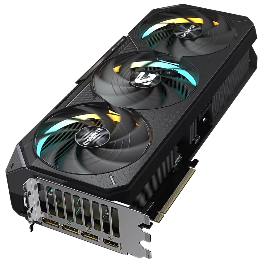 IMG_3051.webp - NUNI TRADING