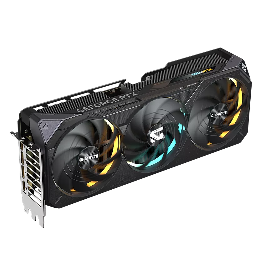 IMG_3052.webp - NUNI TRADING