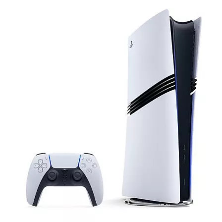 IMG_3107.webp - NUNI TRADING