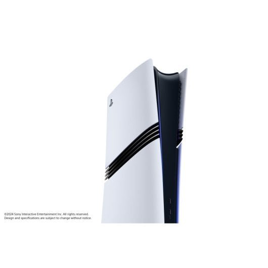 IMG_3118.jpeg - NUNI TRADING