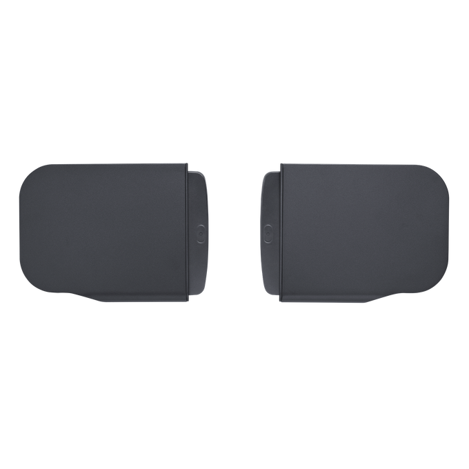 JBLBar800_WEB_D12.png - NUNI TRADING