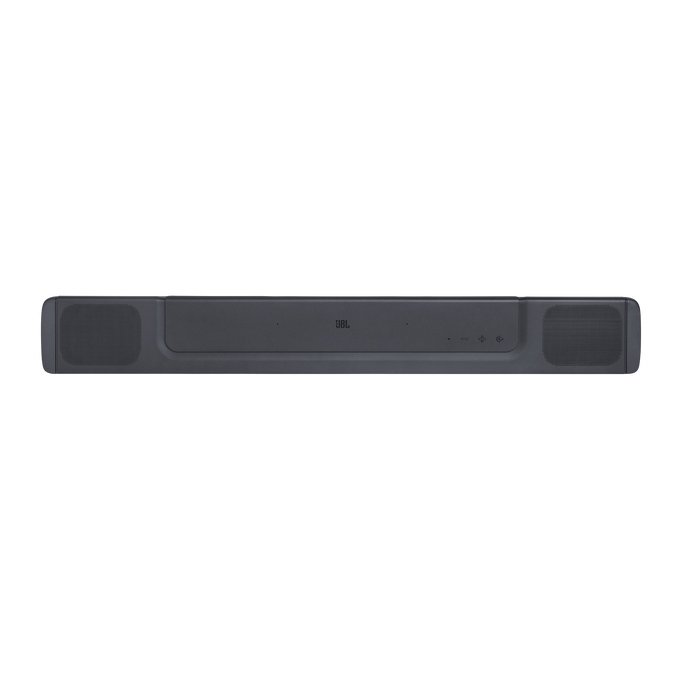 JBLBar800_WEB_D4.png - NUNI TRADING