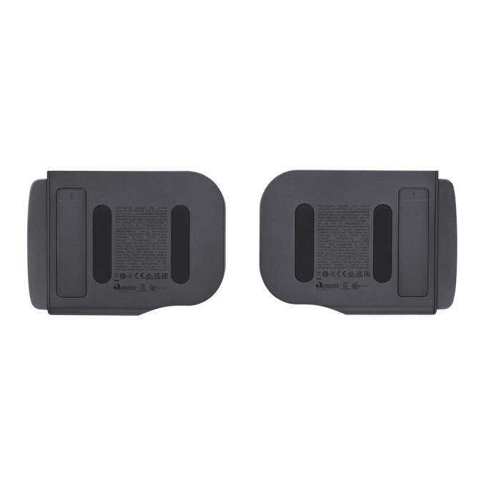 JBLBar800_WEB_D7.png - NUNI TRADING