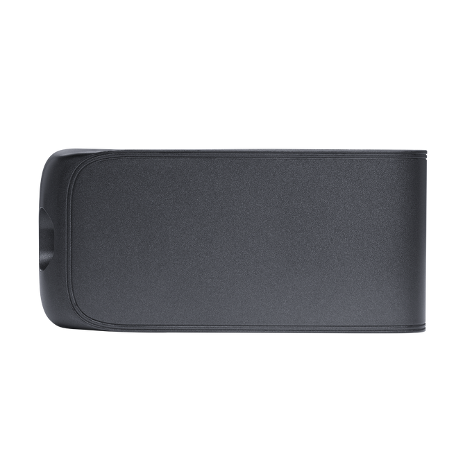 JBLBar800_WEB_D9.png - NUNI TRADING