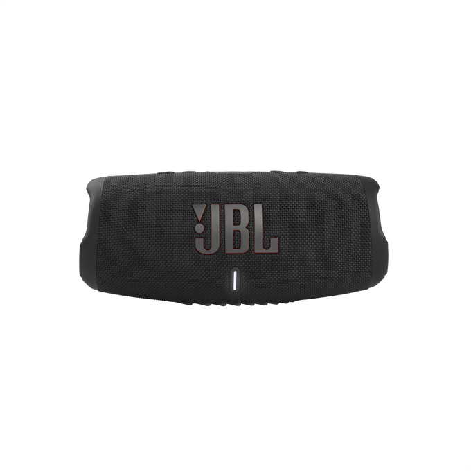 JBL_CHARGE5_FRONT_BLACK_0072_x1.png - NUNI TRADING