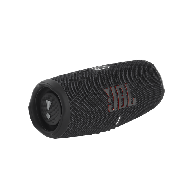 JBL_CHARGE5_HERO_BLACK_0046_x1.png - NUNI TRADING