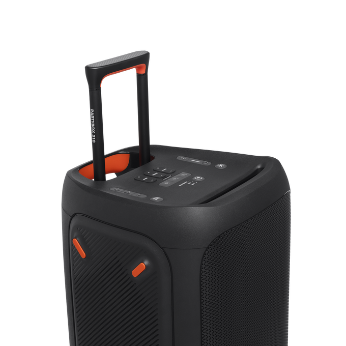 JBL_PARTYBOX_310_0009_x1.png - NUNI TRADING