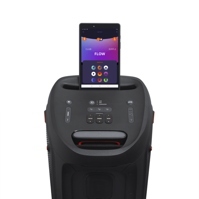 JBL_PARTYBOX_310_TABLET_2_0239_x3.png - NUNI TRADING