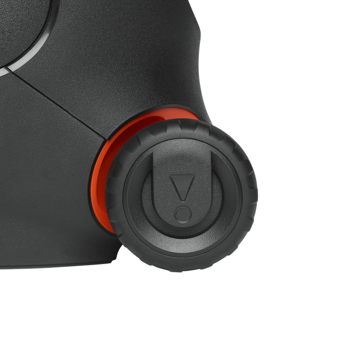 JBL_PARTYBOX_710_WHEEL_CLOSE_UP_30478_x1.png - NUNI TRADING