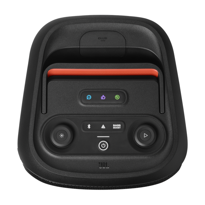 JBL_PARTYYBOX_CLUB_120_TOP_48547_x1.png - NUNI TRADING