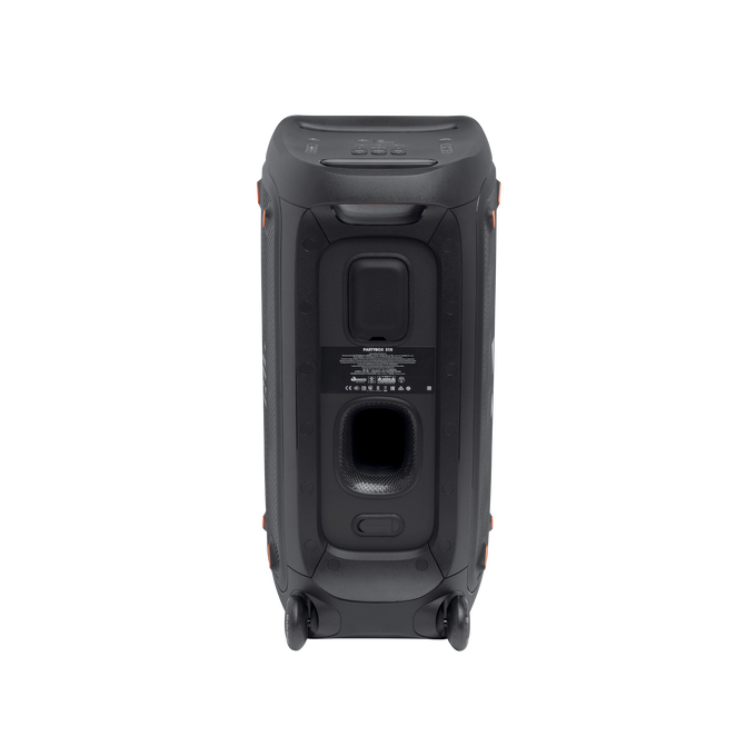 JBL_PartyBox_310_Back_0186_x3.png - NUNI TRADING