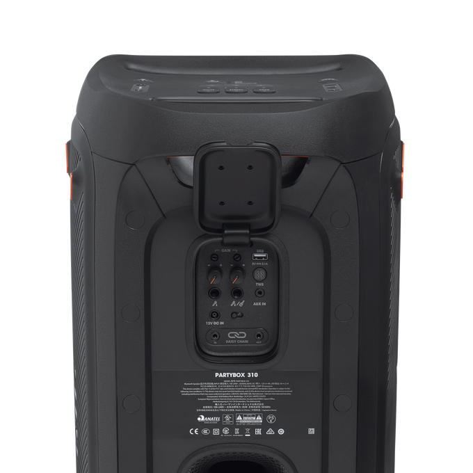 JBL_PartyBox_310_Connections_0212_x2.png - NUNI TRADING