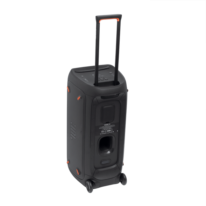 JBL_PartyBox_310_Detail_0205_x3.png - NUNI TRADING