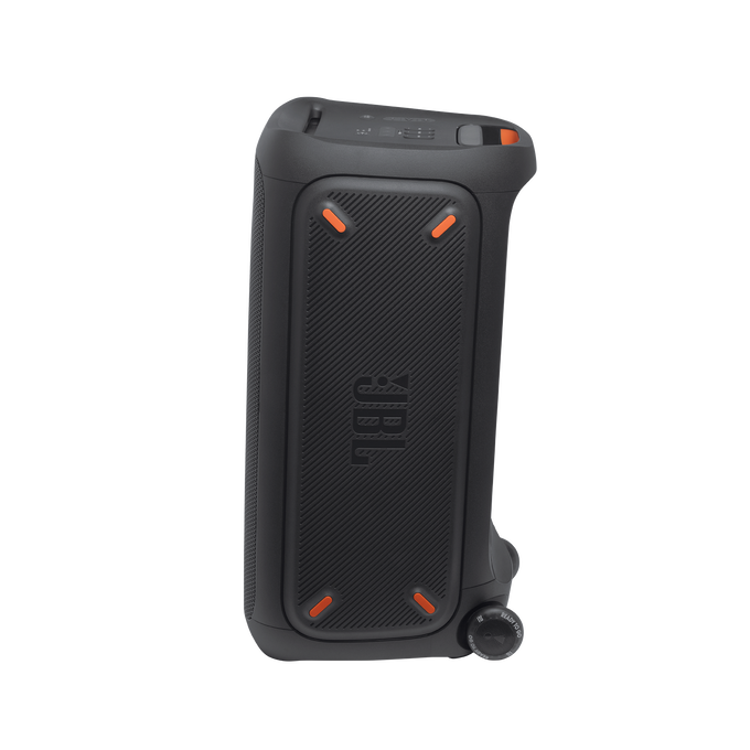 JBL_PartyBox_310_Left_0199_x3.png - NUNI TRADING