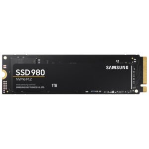 Samsung 980 - 1 To