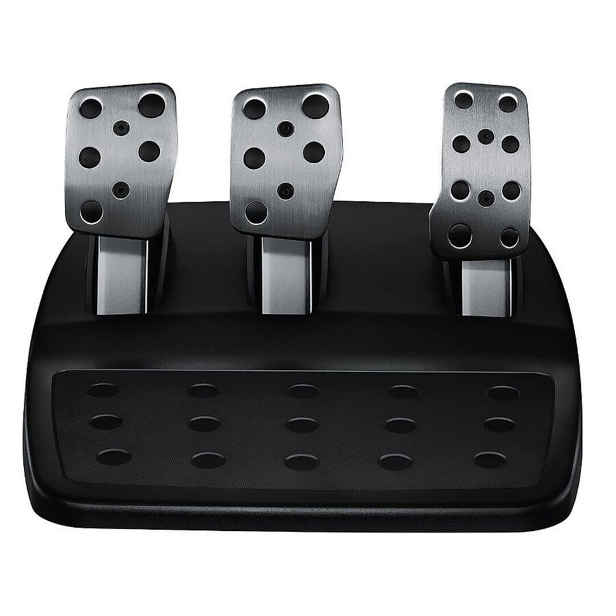 MN0005804542_1.jpg - NUNI TRADING