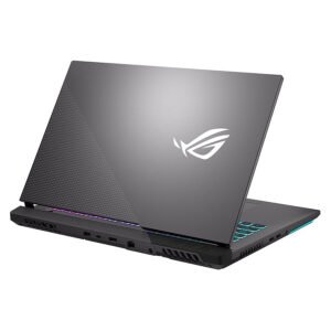 ASUS ROG STRIX G17 G713QM-HX016