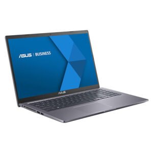 ASUS P1500CMNS-EJ737XA
