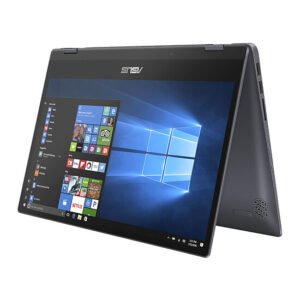 ASUS VivoBook Flip14 TP412FA-EC392T