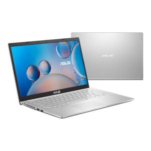ASUS Vivobook R415FA-EK018T